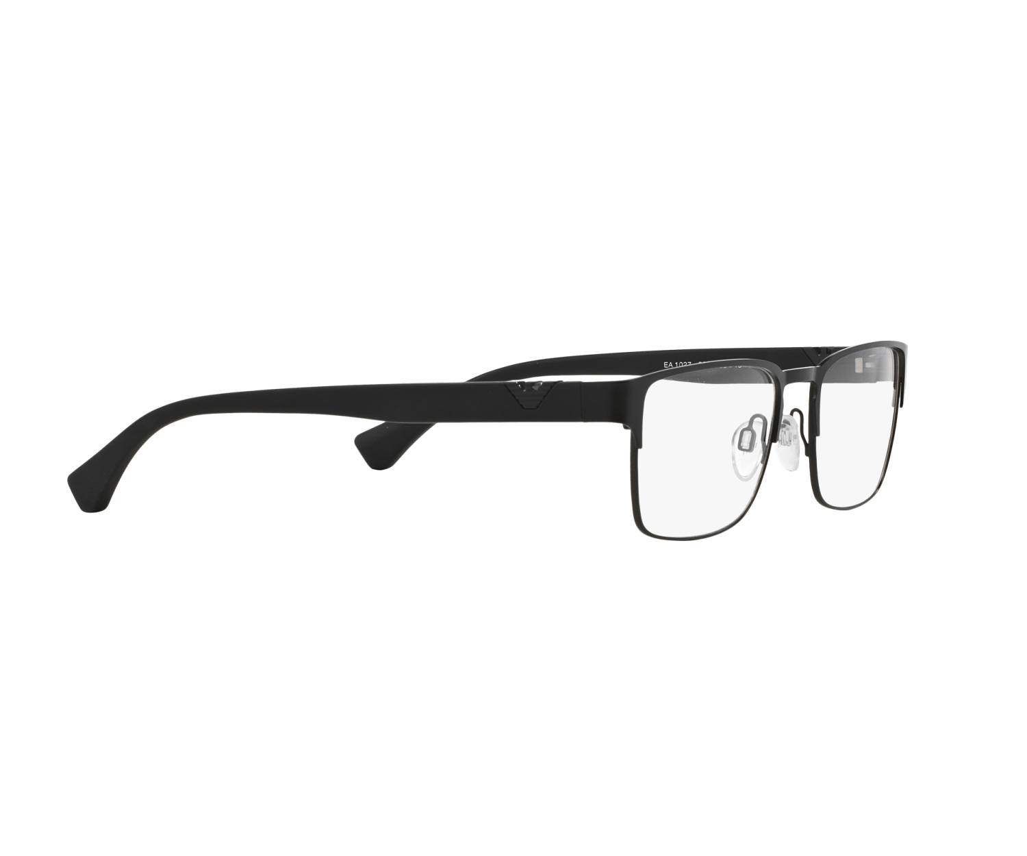 EMPORIO ARMANI - EA1027 - 3001 - 57
