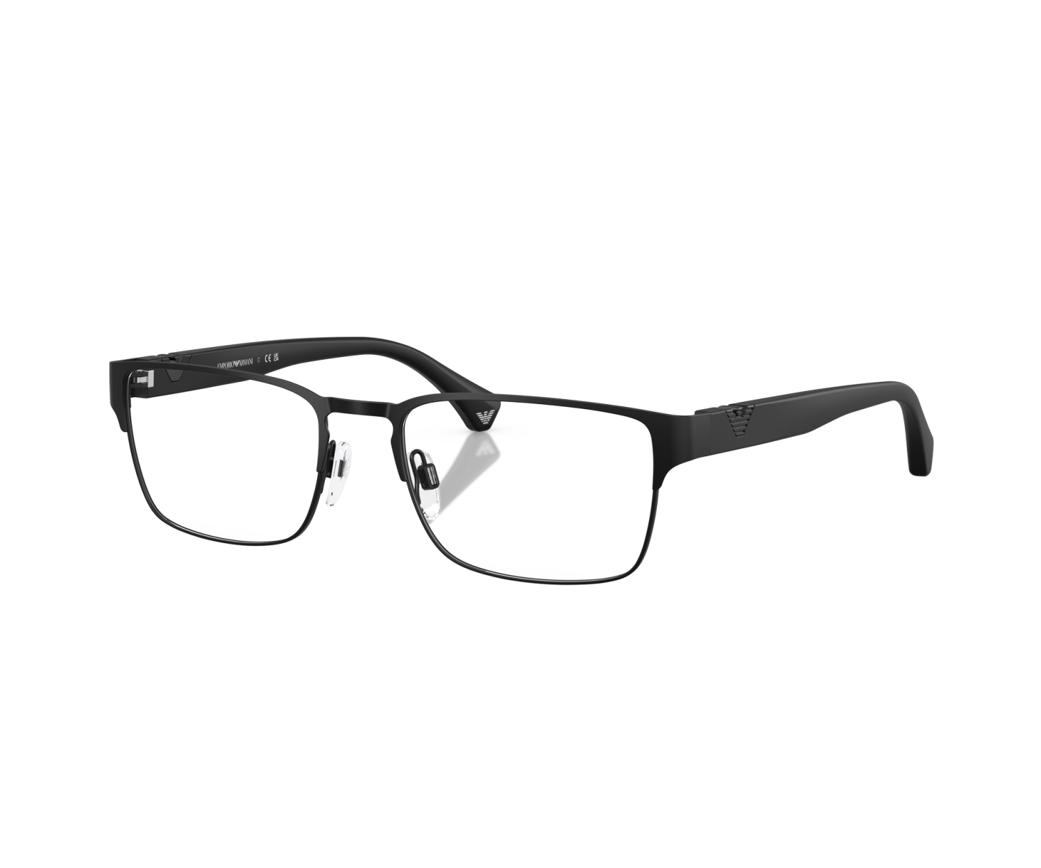EMPORIO ARMANI - EA1027 - 3001 - 57