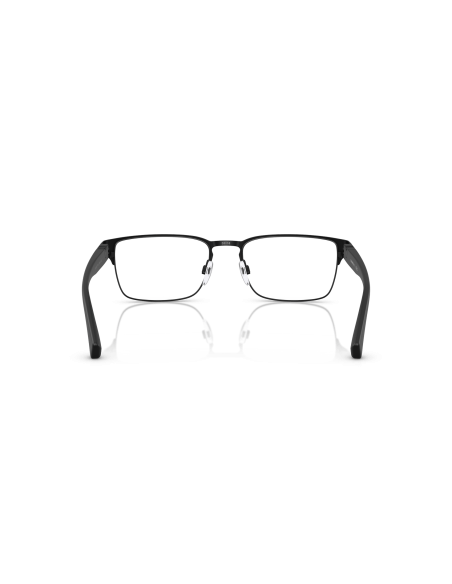 EMPORIO ARMANI - EA1027 - 3001 - 57