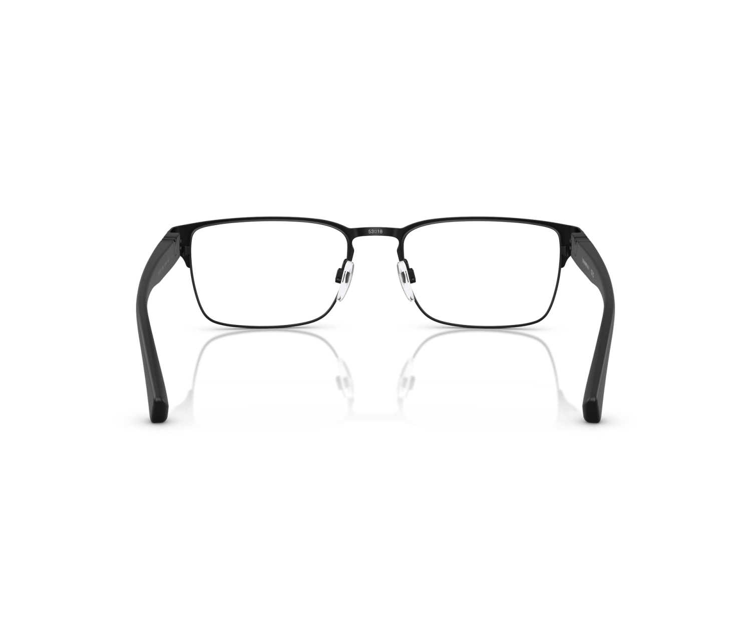 EMPORIO ARMANI - EA1027 - 3001 - 57