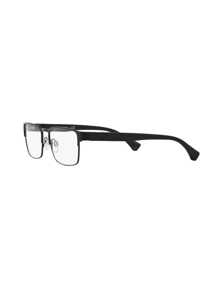 EMPORIO ARMANI - EA1027 - 3001 - 57