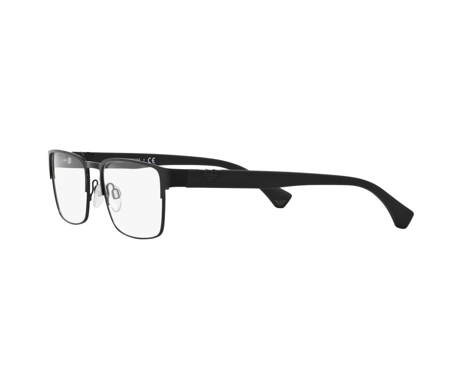 EMPORIO ARMANI - EA1027 - 3001 - 57