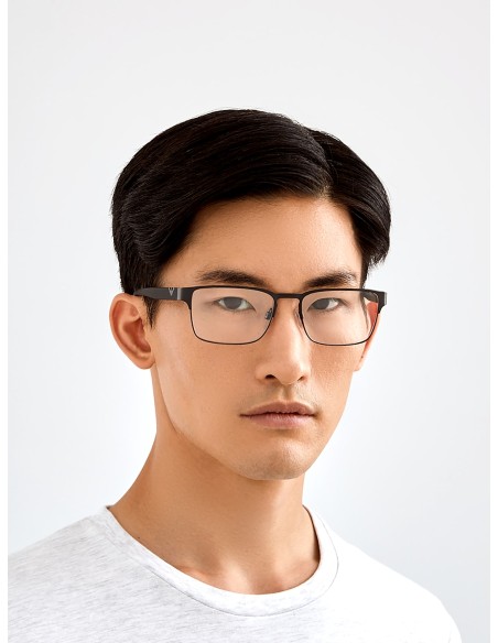 EMPORIO ARMANI - EA1027 - 3001 - 57