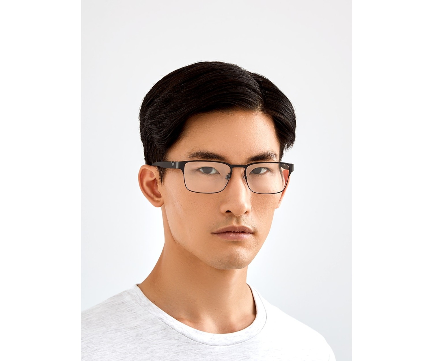 EMPORIO ARMANI - EA1027 - 3001 - 57
