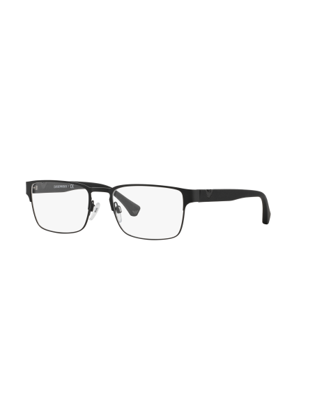 EMPORIO ARMANI - EA1027 - 3001 - 57