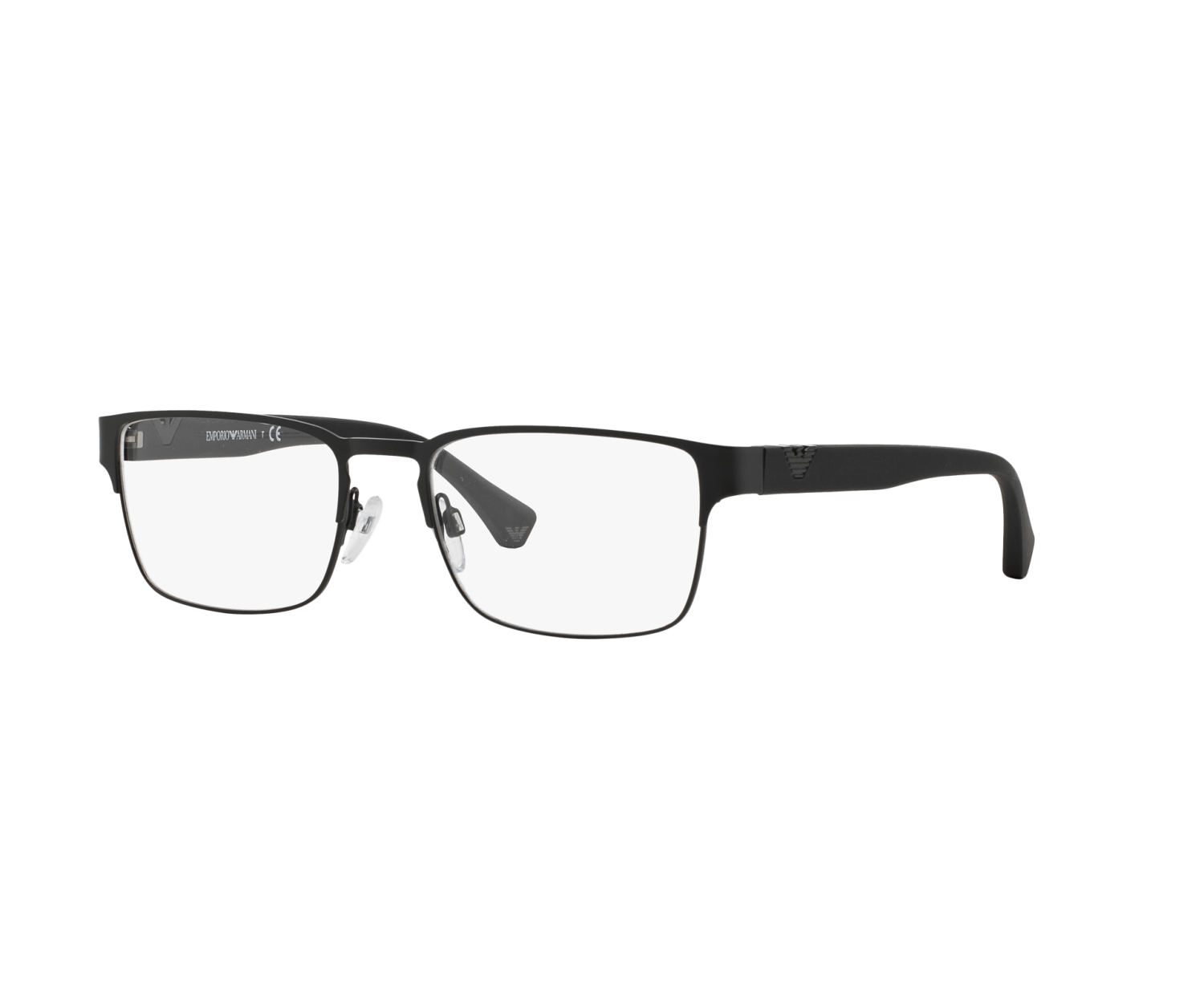 EMPORIO ARMANI - EA1027 - 3001 - 57