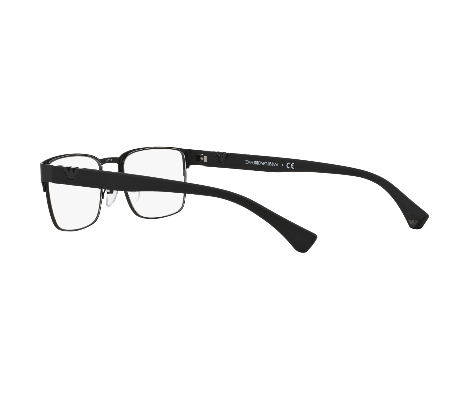 EMPORIO ARMANI - EA1027 - 3001 - 57