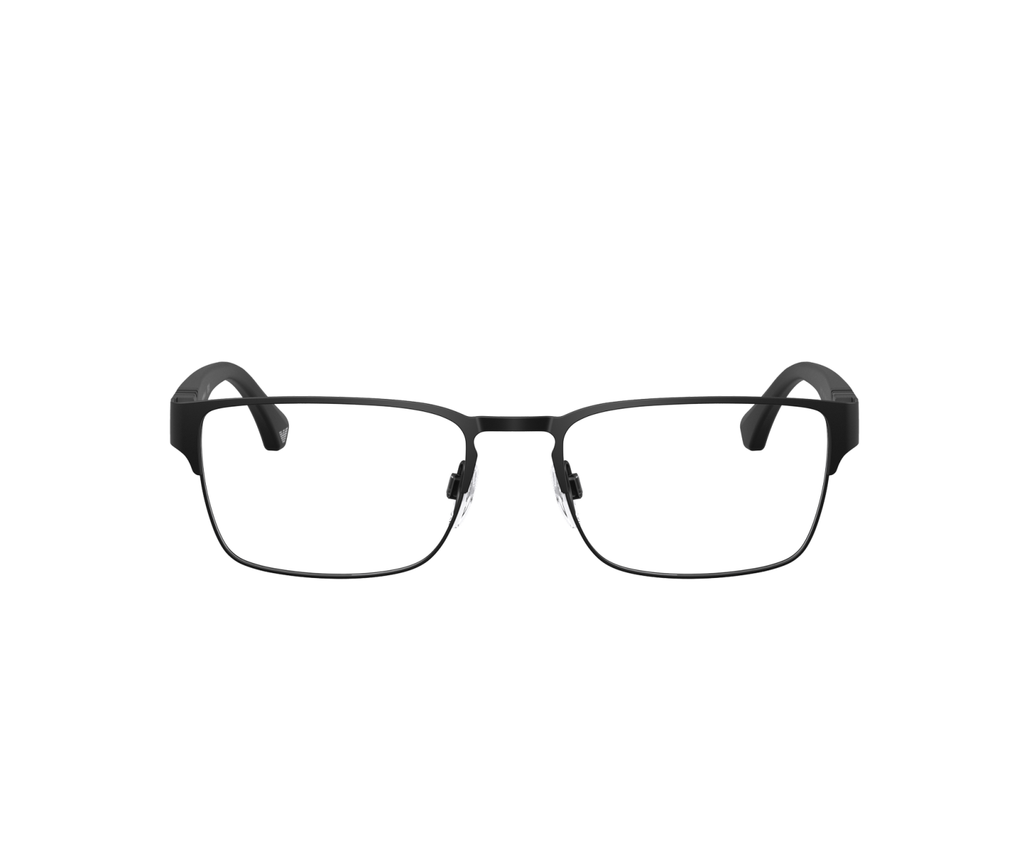 EMPORIO ARMANI - EA1027 - 3001 - 57