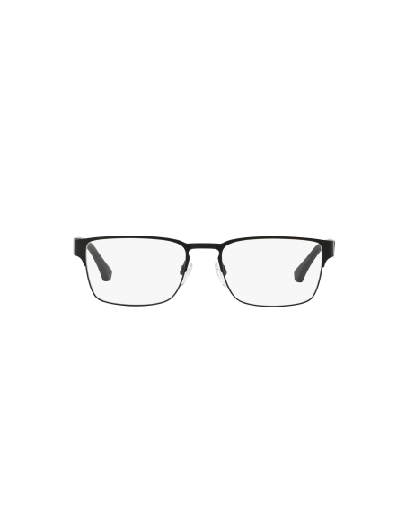 EMPORIO ARMANI - EA1027 - 3001 - 57