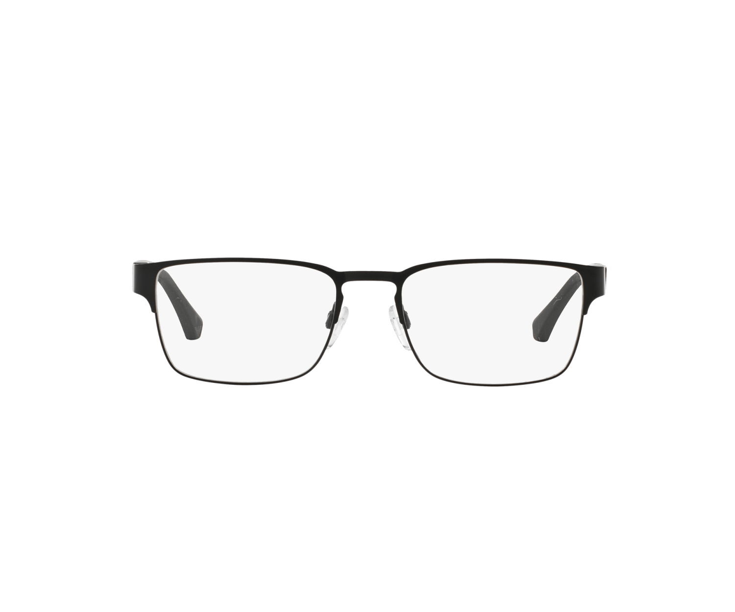 EMPORIO ARMANI - EA1027 - 3001 - 57