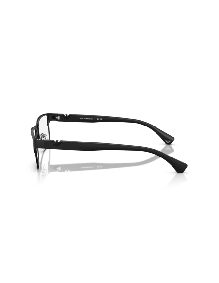 EMPORIO ARMANI - EA1027 - 3001 - 57