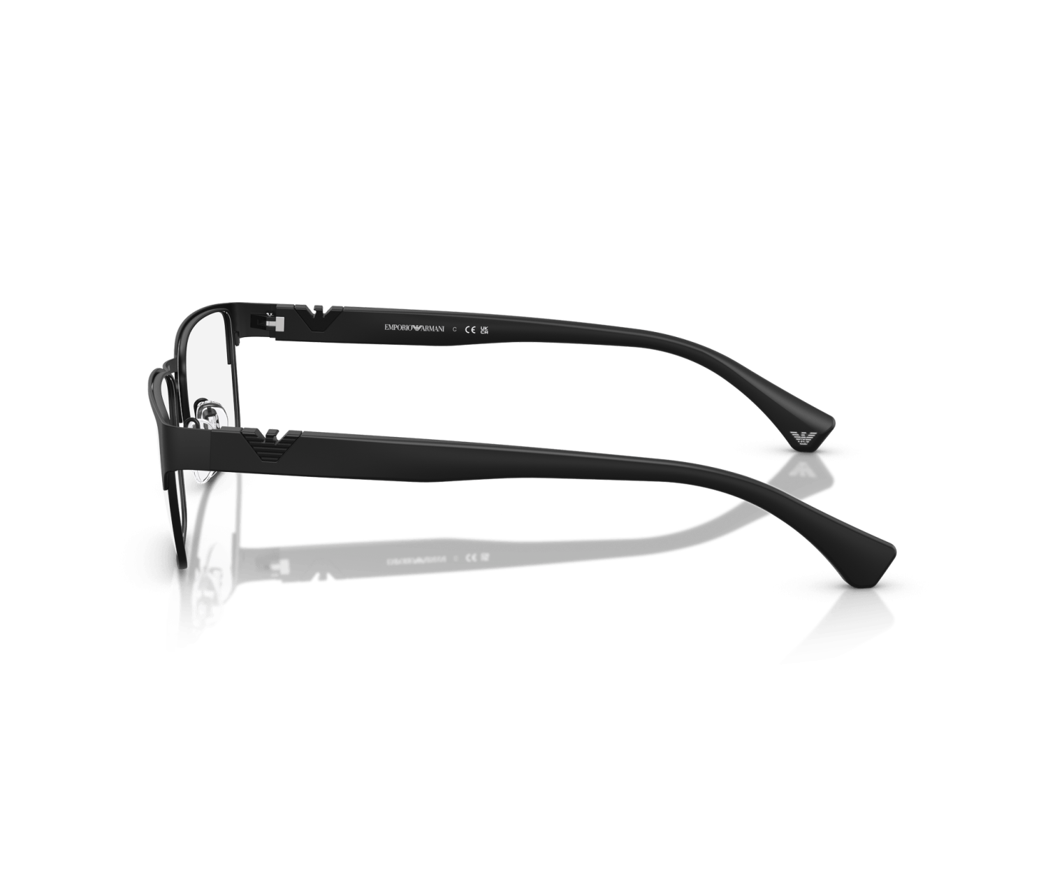 EMPORIO ARMANI - EA1027 - 3001 - 57