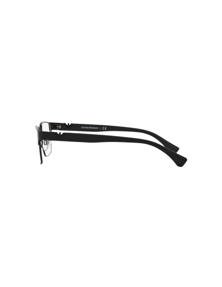 EMPORIO ARMANI - EA1027 - 3001 - 57