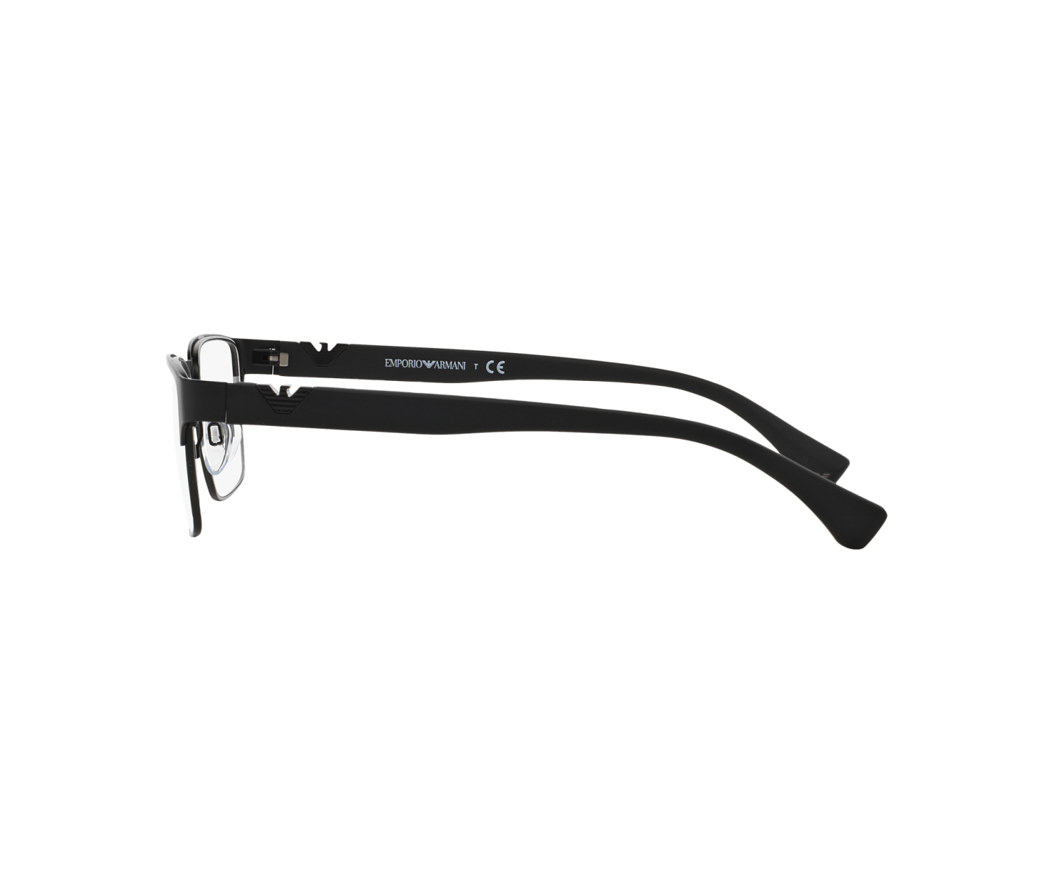 EMPORIO ARMANI - EA1027 - 3001 - 57