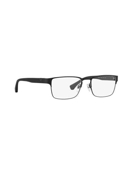 EMPORIO ARMANI - EA1027 - 3001 - 57