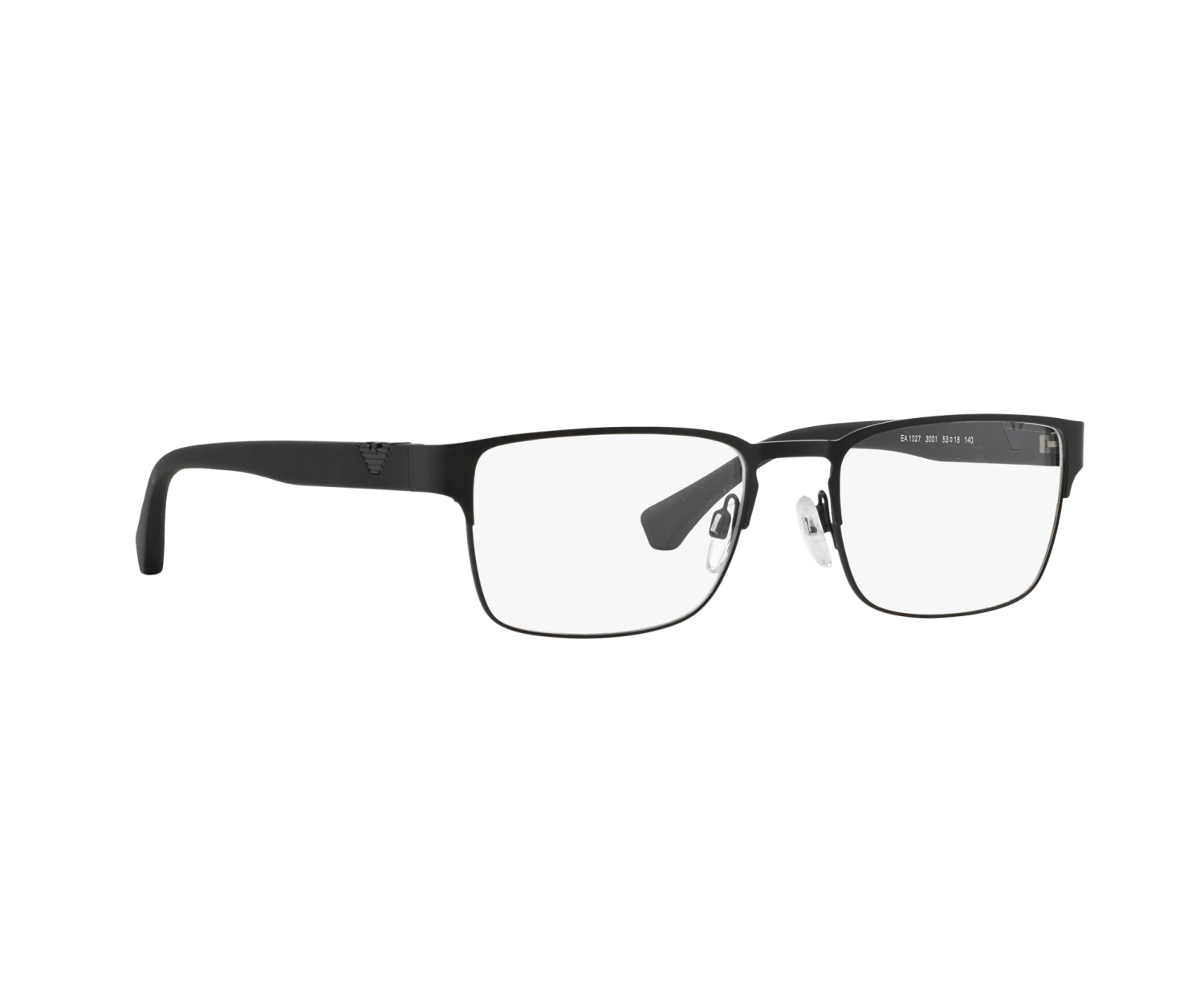 EMPORIO ARMANI - EA1027 - 3001 - 57
