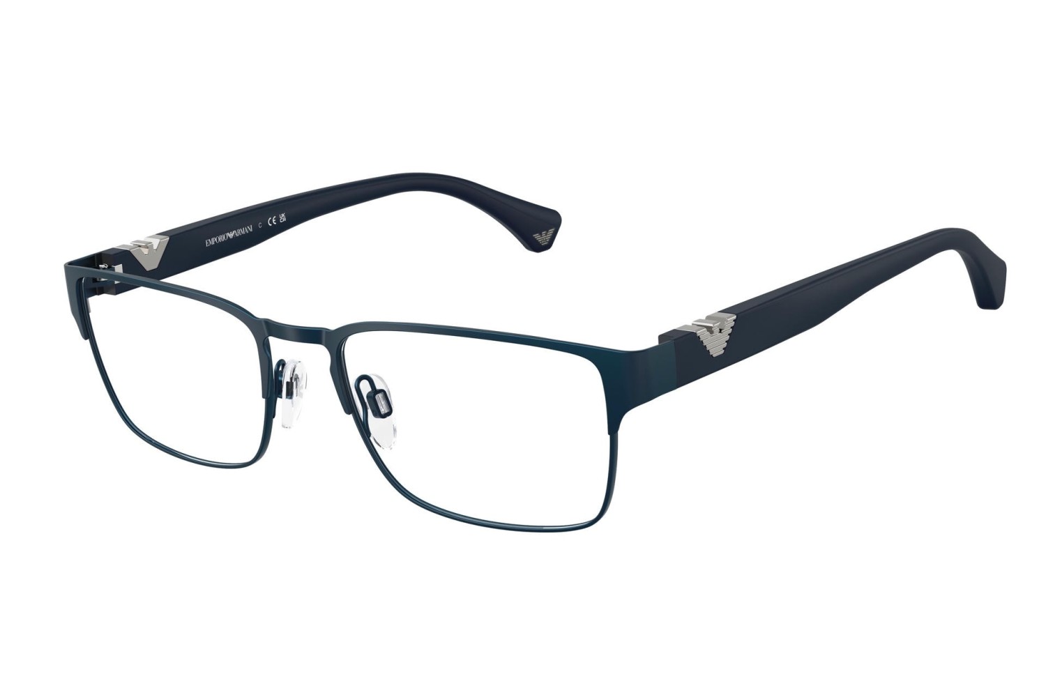 EMPORIO ARMANI - EA1027 - 3100 - 57