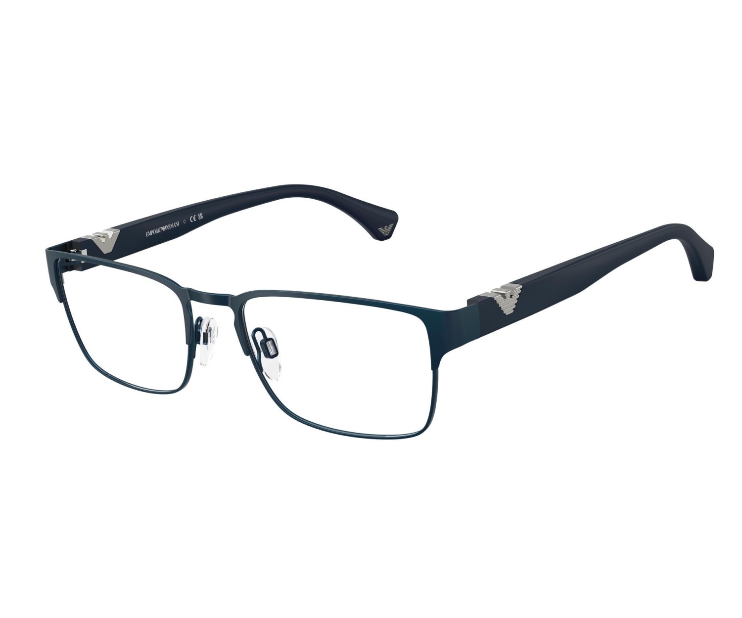 EMPORIO ARMANI - EA1027 - 3100 - 57