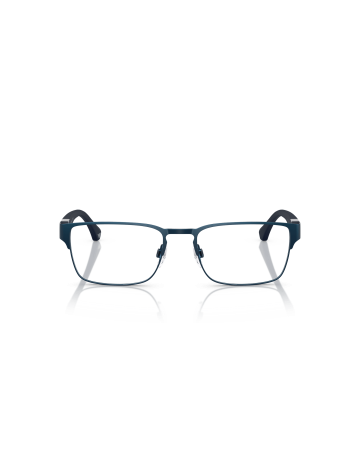 EMPORIO ARMANI - EA1027 - 3100 - 57 2