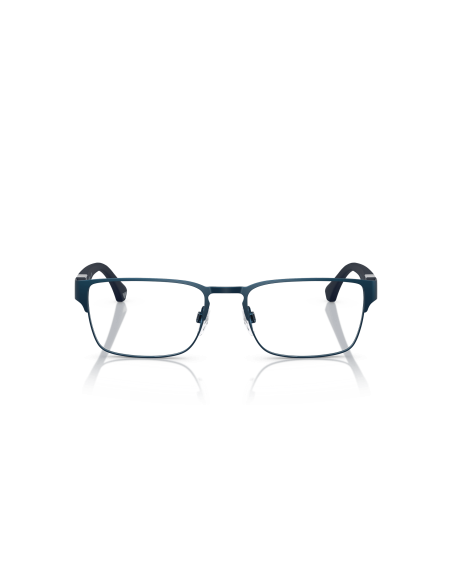 EMPORIO ARMANI - EA1027 - 3100 - 57