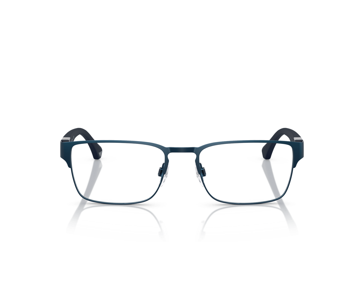 EMPORIO ARMANI - EA1027 - 3100 - 57