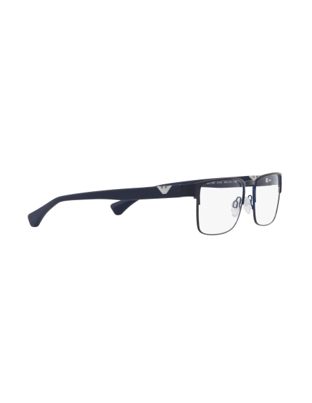 EMPORIO ARMANI - EA1027 - 3100 - 57