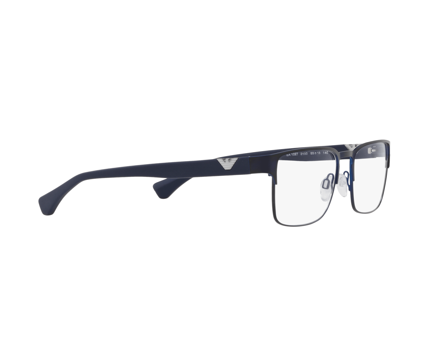 EMPORIO ARMANI - EA1027 - 3100 - 57