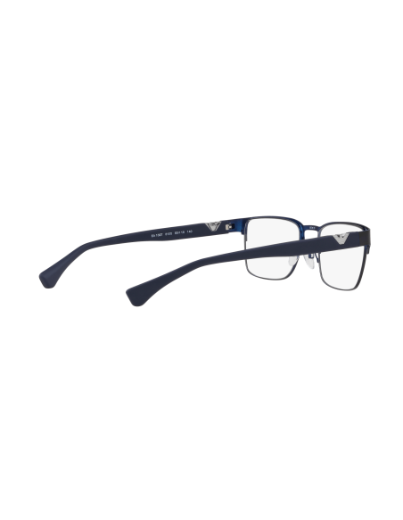 EMPORIO ARMANI - EA1027 - 3100 - 57