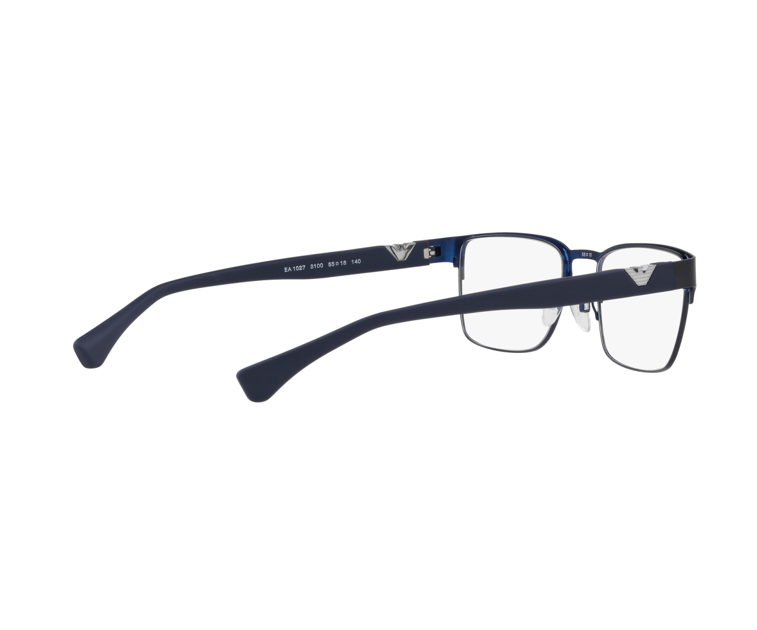 EMPORIO ARMANI - EA1027 - 3100 - 57