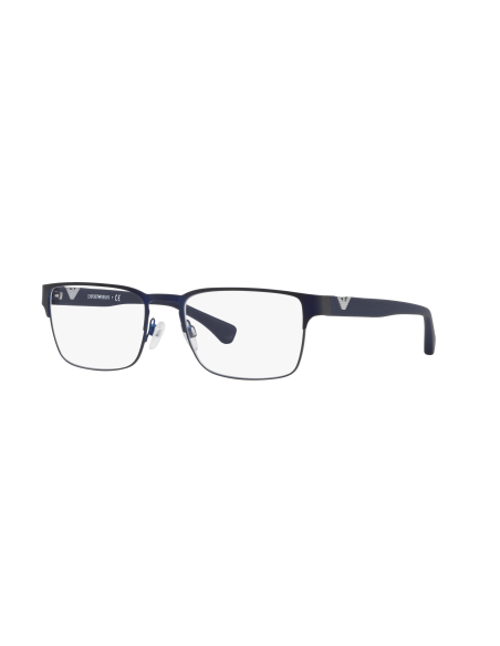 EMPORIO ARMANI - EA1027 - 3100 - 57