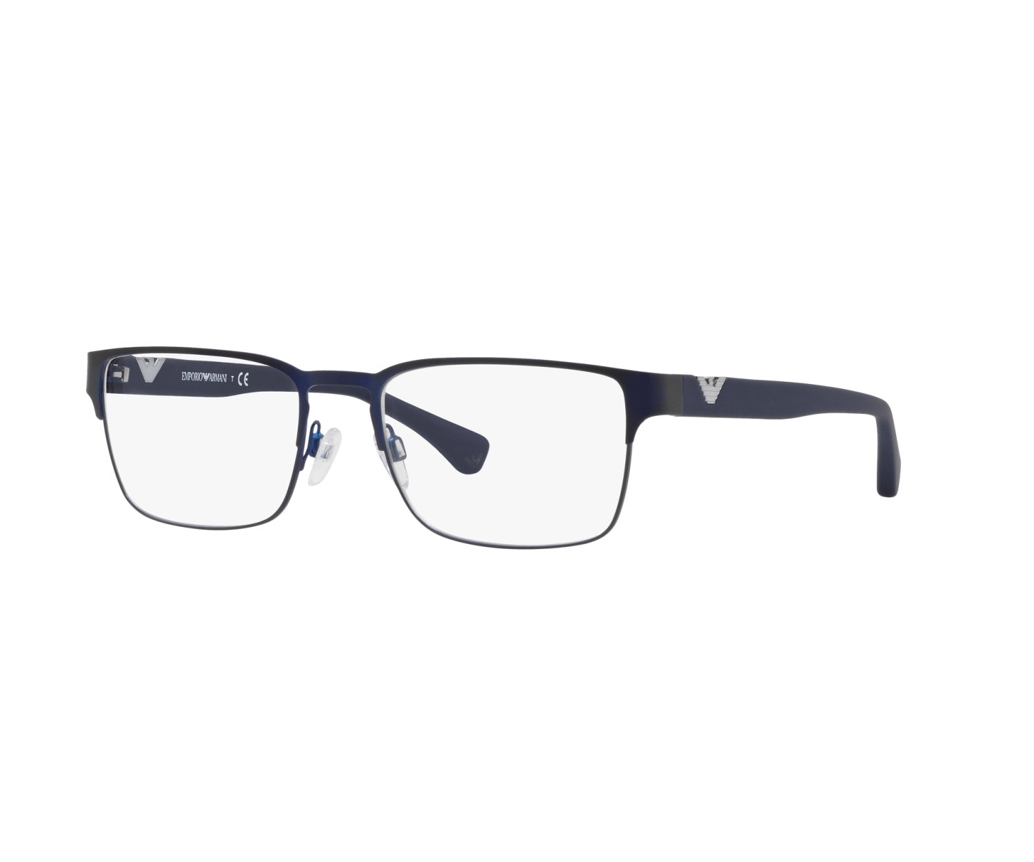 EMPORIO ARMANI - EA1027 - 3100 - 57