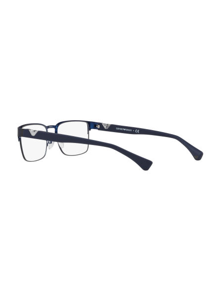 EMPORIO ARMANI - EA1027 - 3100 - 57