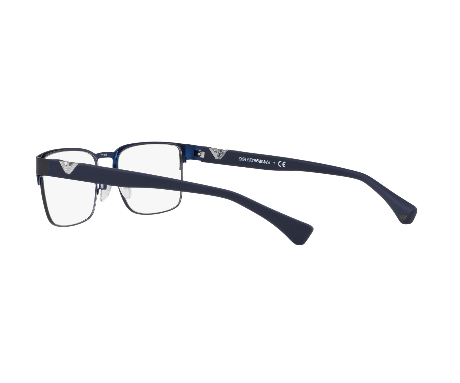 EMPORIO ARMANI - EA1027 - 3100 - 57
