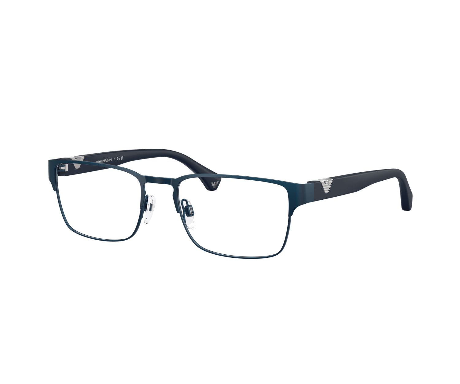 EMPORIO ARMANI - EA1027 - 3100 - 57