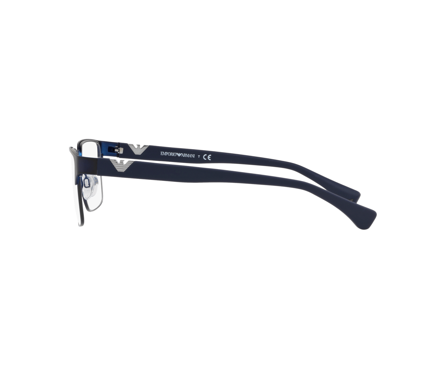 EMPORIO ARMANI - EA1027 - 3100 - 57