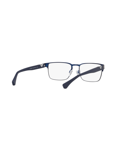 EMPORIO ARMANI - EA1027 - 3100 - 57