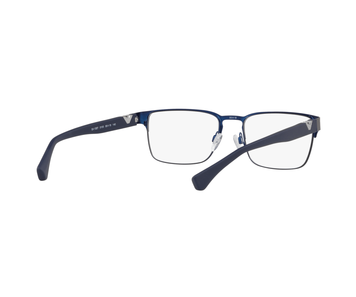 EMPORIO ARMANI - EA1027 - 3100 - 57