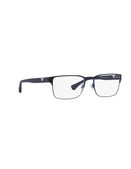 EMPORIO ARMANI - EA1027 - 3100 - 57