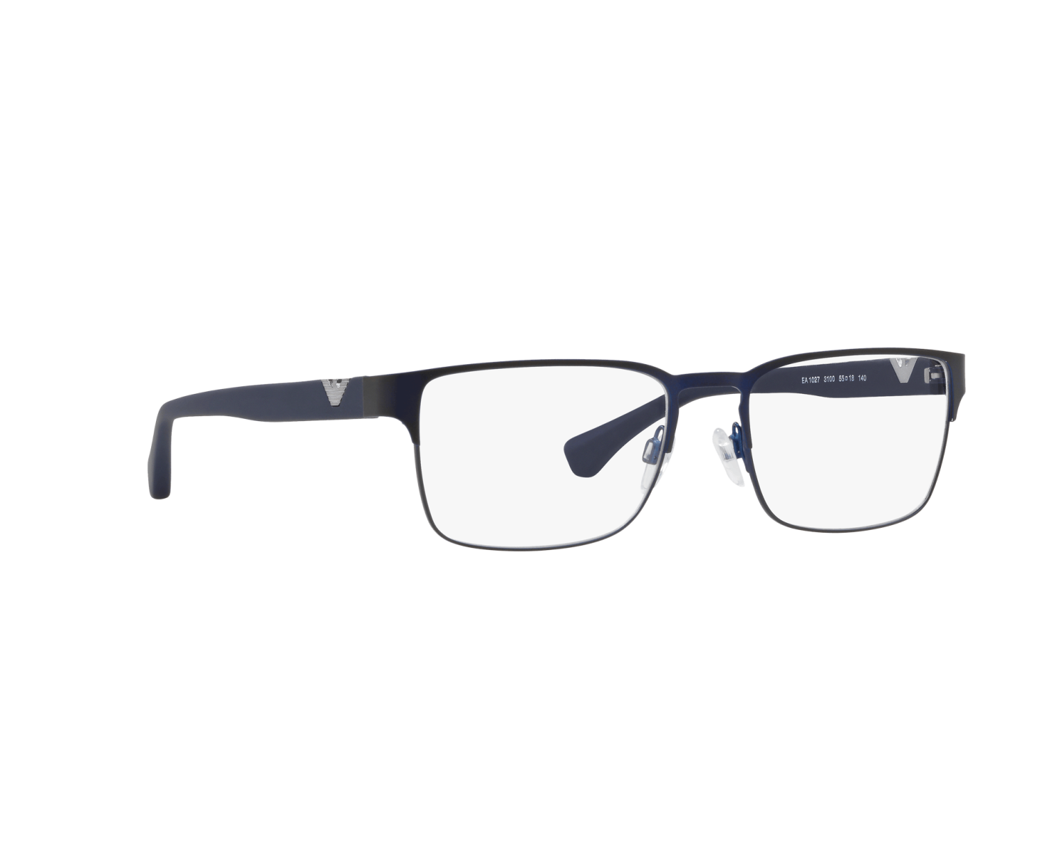 EMPORIO ARMANI - EA1027 - 3100 - 57