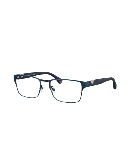 EMPORIO ARMANI - EA1027 - 3100 - 57