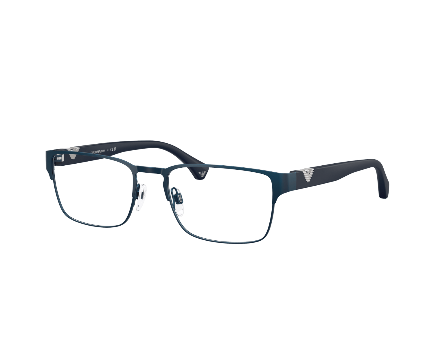 EMPORIO ARMANI - EA1027 - 3100 - 57