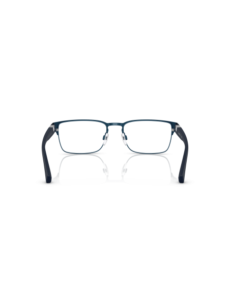 EMPORIO ARMANI - EA1027 - 3100 - 57