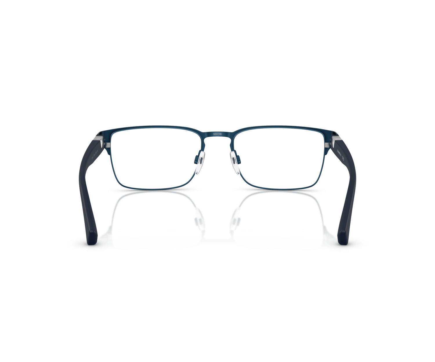 EMPORIO ARMANI - EA1027 - 3100 - 57