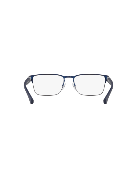 EMPORIO ARMANI - EA1027 - 3100 - 57