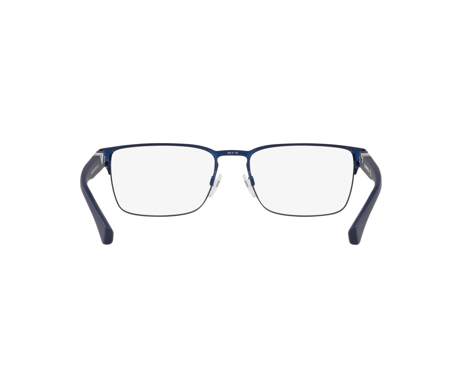 EMPORIO ARMANI - EA1027 - 3100 - 57