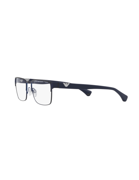 EMPORIO ARMANI - EA1027 - 3100 - 57