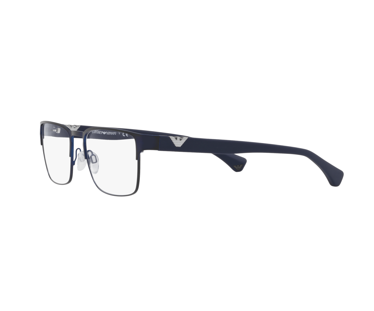 EMPORIO ARMANI - EA1027 - 3100 - 57