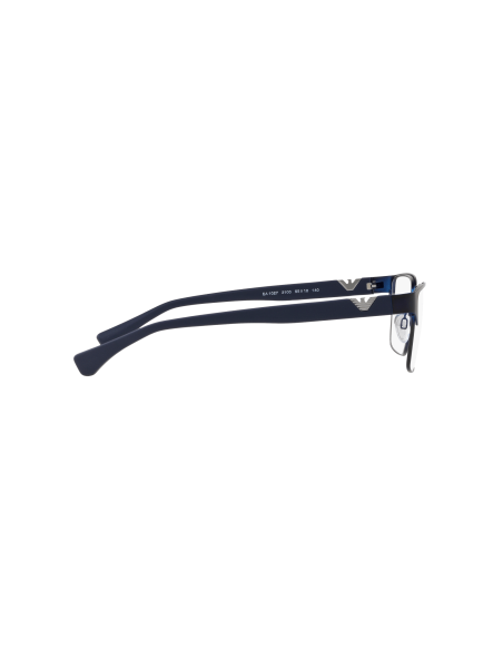 EMPORIO ARMANI - EA1027 - 3100 - 57
