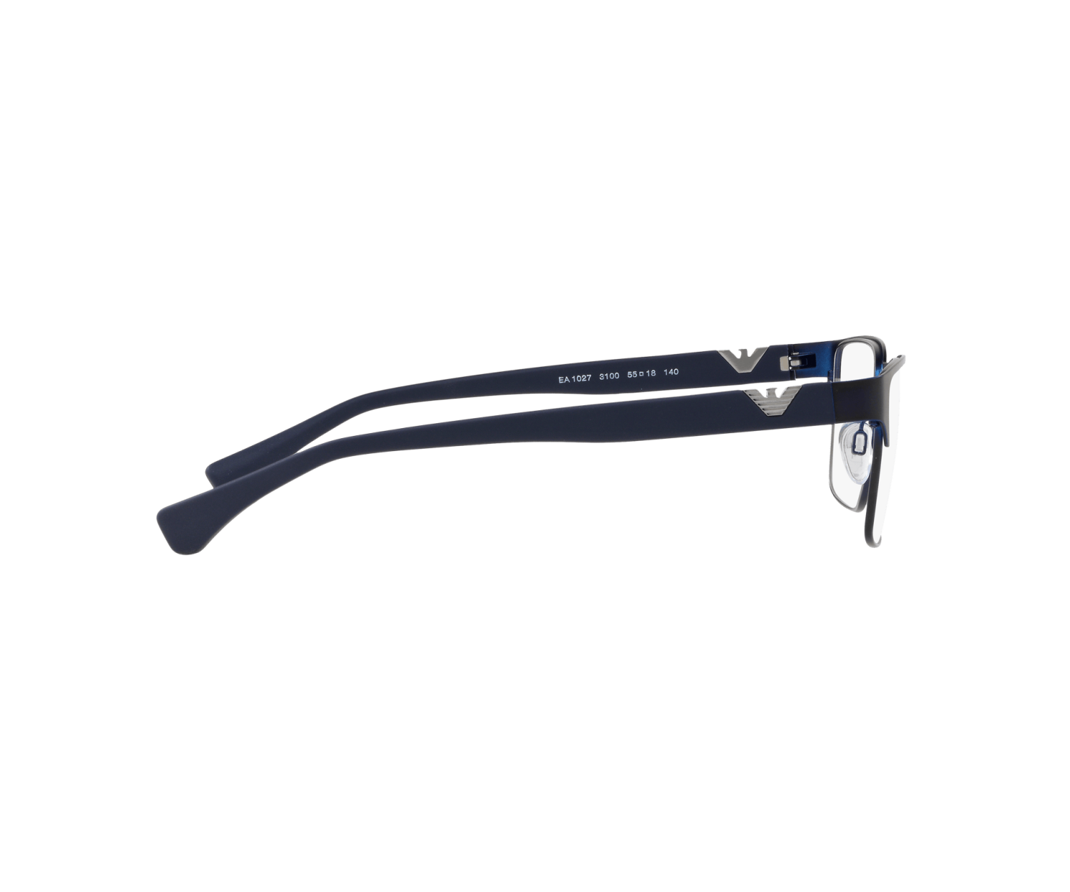EMPORIO ARMANI - EA1027 - 3100 - 57