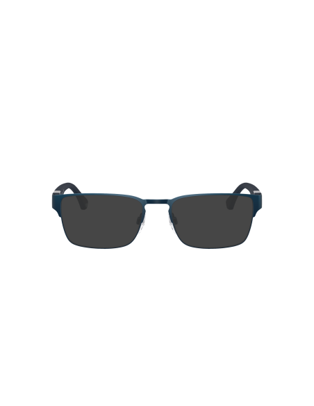EMPORIO ARMANI - EA1027 - 3100 - 57